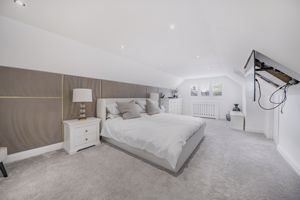 Photo 48- click for photo gallery